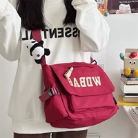 [Обновлять сгущенные/жестко