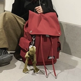 Tide, брендовый вместительный и большой ранец, ноутбук для школьников для путешествий для отдыха, рюкзак, надевается на плечо