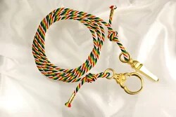 Japan Direct Post True Tune Heaven Taizong Religious Instruments do not move Ming Wang Rosofa The small number of Mt. Takano Mountain