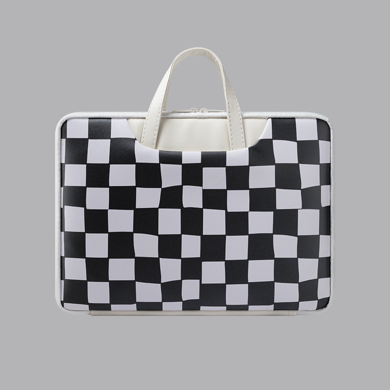 Pen electric package applies to Huawei matebook14 13 Xiaomi Redmi Lenovo Little New 14 15 6 inch Dell G3 G5 Huo HP battle 66-14 15