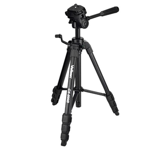 Huawei TE30 V520 VPC620 VPC600 VPC600 conference lens tripod camera bracket depository