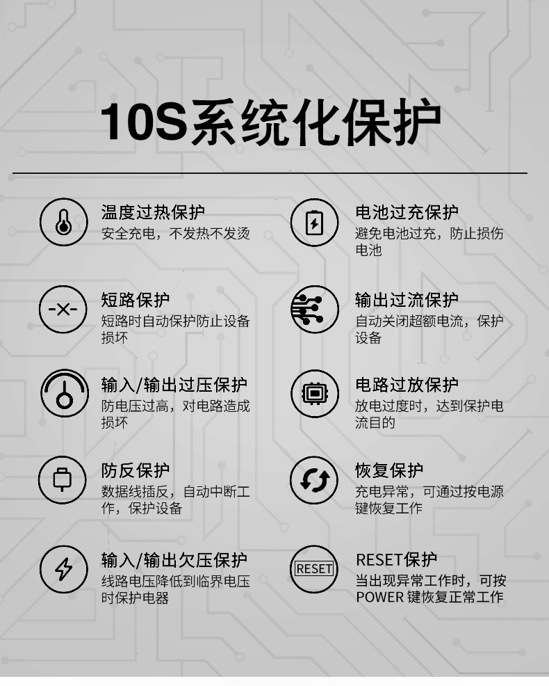Ngành QC3.0 sạc kho báu 30.000 mA dung lượng cao điện thoại di động 2 8 Huawei OPPO kê điện thoại của Apple vivo phổ mỏng flash nhỏ gọn dành riêng di động sạc nữ nhanh phí chính hãng - Ngân hàng điện thoại di động sạc dự phòng xmobile 15000mah