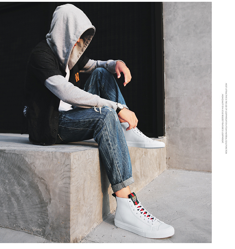 790_16.jpg
