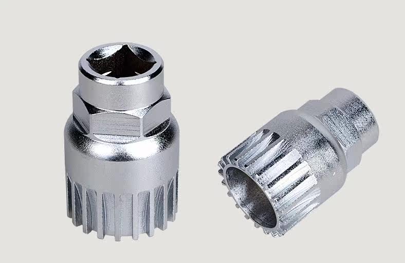 Outils pour vélo - Ref 2276789 Image 3