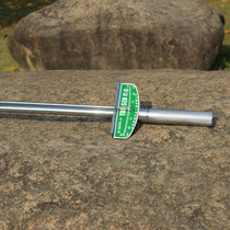 Torque Wrench Car Maintenance Tool Professional Finger-type torsion wrench 12 5mm Joint