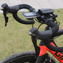 Bike Horn Big Volume Electric Horn Bike Electric Bell Adjustable Sound Effect Electric Horn Mountain Road Universal