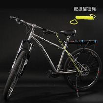 The cost price difference remake the link