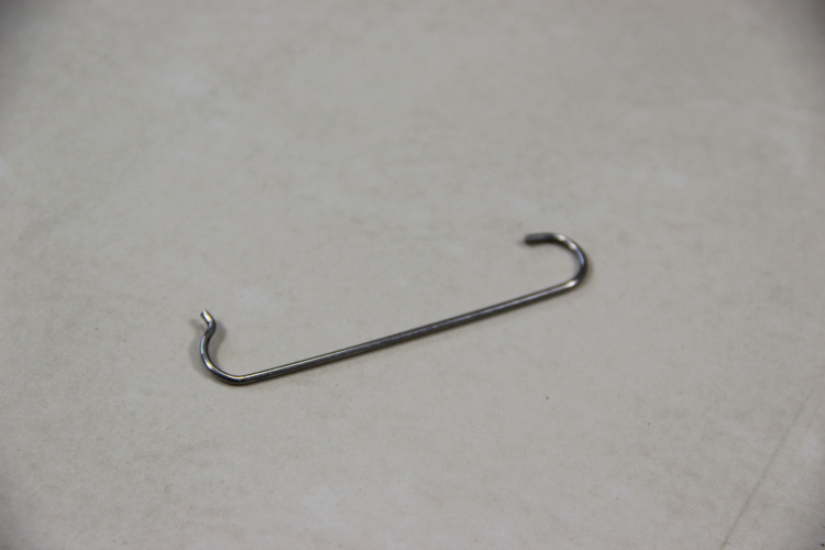 Outils pour vélo - Ref 2285290 Image 3