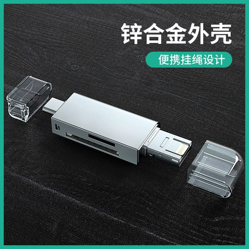 Количество пингсуани 鬣 缒 缒 缒 缒 缒 缒 缒 缒 缒 缒 咚 咚 咚 咚 咚 鷒 鷒 鷒 鷒 帔 帔 帔 咚 咚 咚 鷒 鷒 鷒 鷒 帔 帔 帔 帔 咚 ㄍ 庵 庵 蚰 踯 I i i i i i p 庵 庵 蚰 蚰 庵 蚰