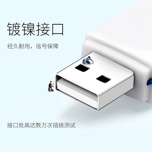 Tom Ford, универсальный мобильный телефон, маленький грузовик, андроид