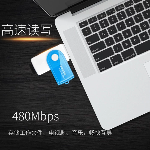 Tom Ford, универсальный мобильный телефон, маленький грузовик, андроид