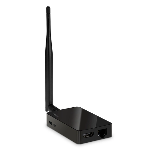 志琪 Apple, беспроводной мобильный телефон, телевизор, проектор, ноутбук, ЖК-дисплей, андроид, 5G