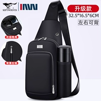 Модернизированная модель.