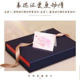 Septwolves, ремень, бумажник, подарочная коробка, набор, из натуральной кожи, подарок на день рождения