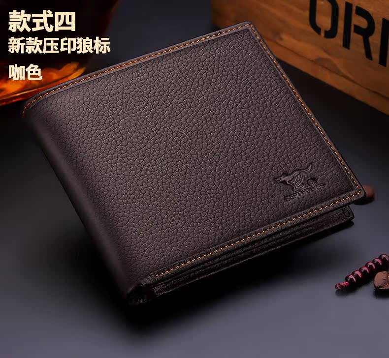 Sac homme - Ref 50118 Image 36