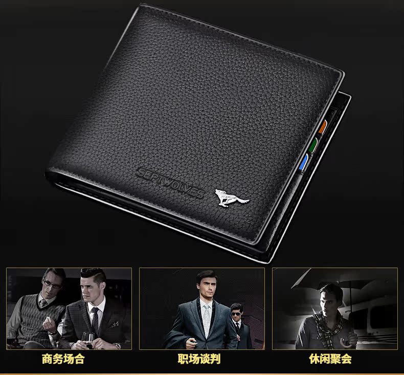 Sac homme - Ref 50118 Image 25