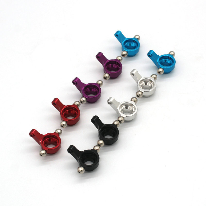 Model Remote Control Car 1/16 Sg1603 Sg1604 Ud1601 Ud1602 Metal Po Accessories Steering Cup