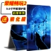 Chơi Huawei vinh quang tấm bao da 9.6 inch áo bảo vệ AGS-L / W09 vỏ gói máy tính rơi biên giới - Phụ kiện máy tính bảng