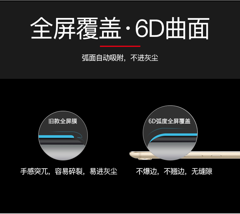 Huawei M5 màn hình phẳng màng bảo vệ kính cường lực đầy đủ bao gồm các màu xanh tím 10,8 inch PC Pro 8.4 - Phụ kiện máy tính bảng phụ kiện ipad pro 2020