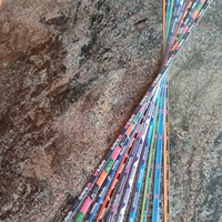 Ракетка для настольного тенниса, базовая плита с бабочкой, износостойкая самоклеющаяся лента из ПВХ, новая коллекция, защита от столкновений