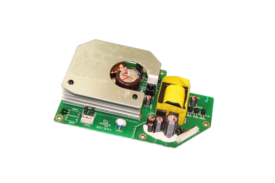 Original installation ACTO AGTO LX653W LX653W LX211ST LX226ST LX226ST LX200 Projector main power supply