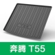 Pentium T55 [Model 2021] посвящен