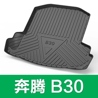 Pentium B30 [16-21 модель] посвящена