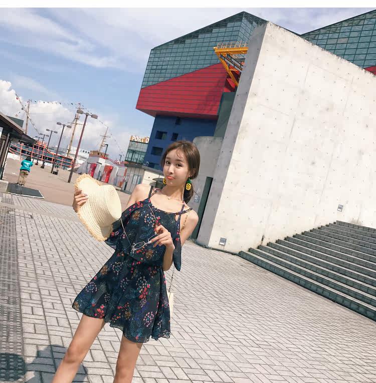 Maillot de bain pour femme - Ref 3028439 Image 15