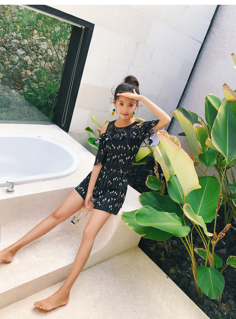 Maillot de bain pour femme - Ref 3028138 Image 25