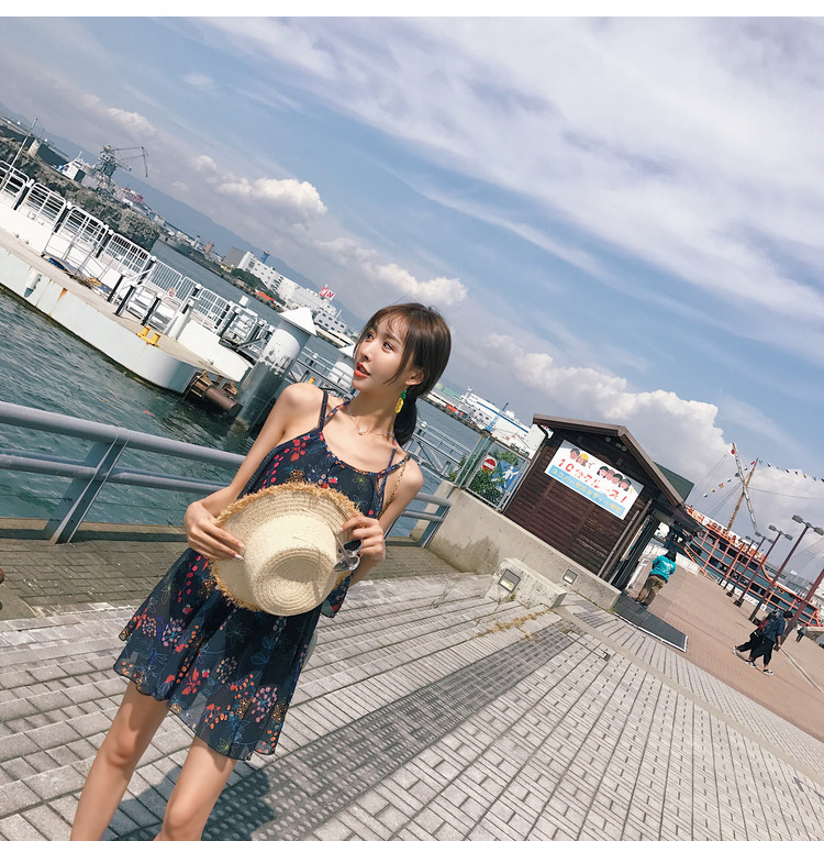 Maillot de bain pour femme - Ref 3028439 Image 25