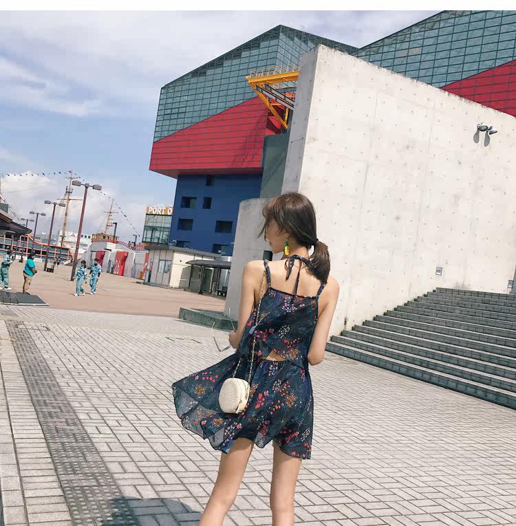 Maillot de bain pour femme - Ref 3028439 Image 16