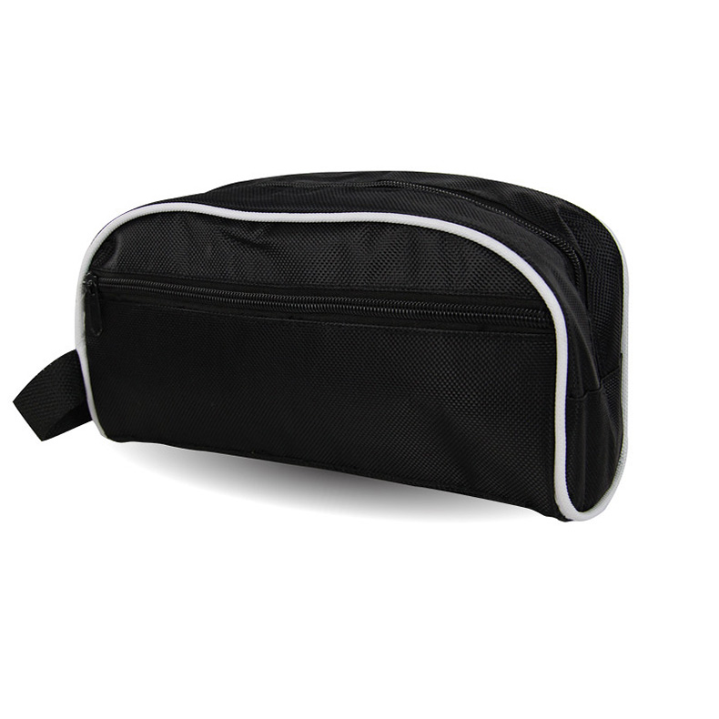 Sac de sport - Ref 11559 Image 9