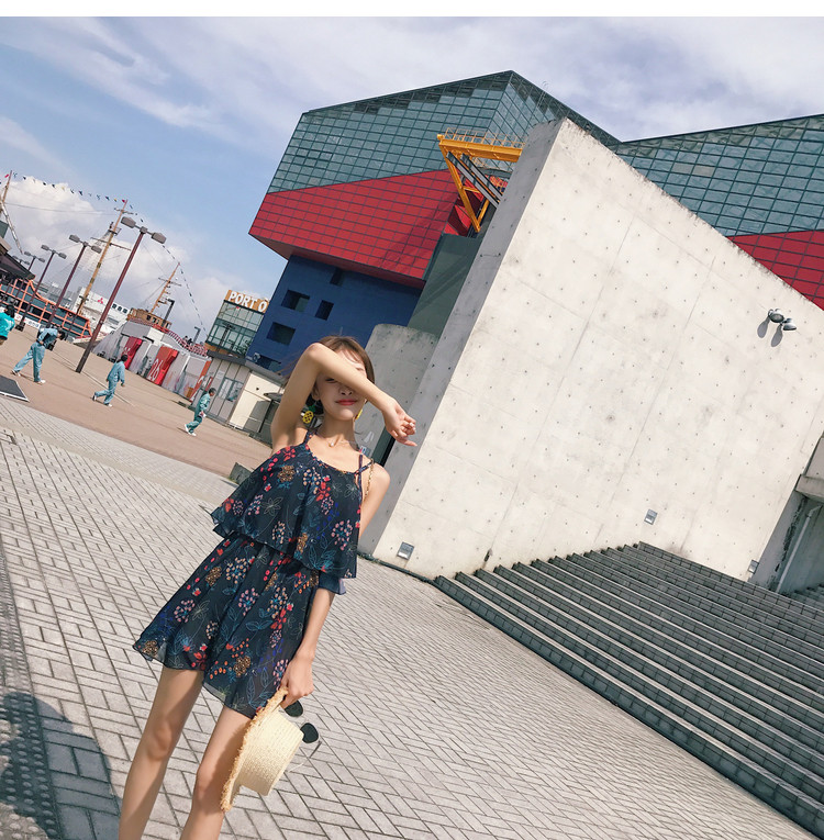 Maillot de bain pour femme - Ref 3028439 Image 17