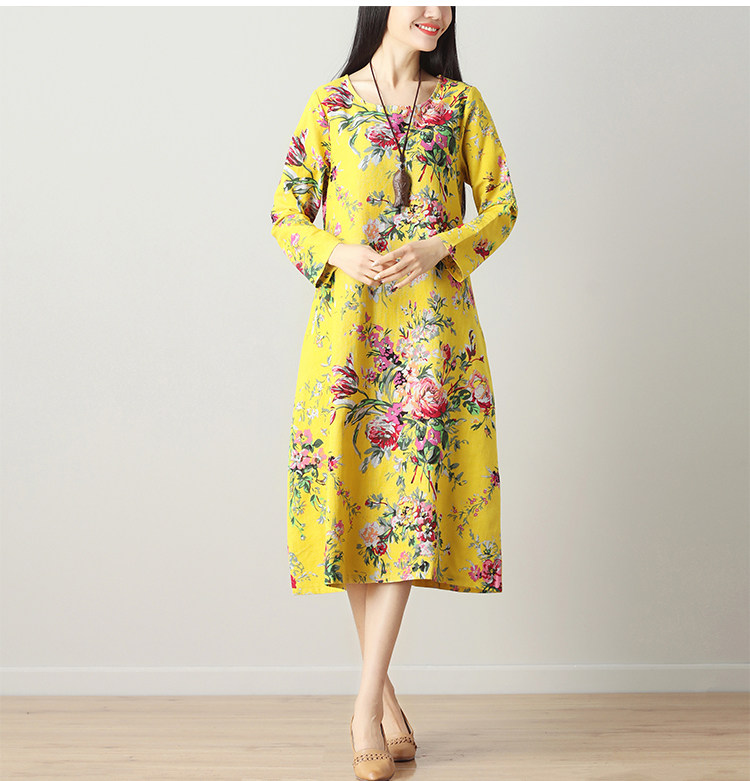 Dress Detail 1