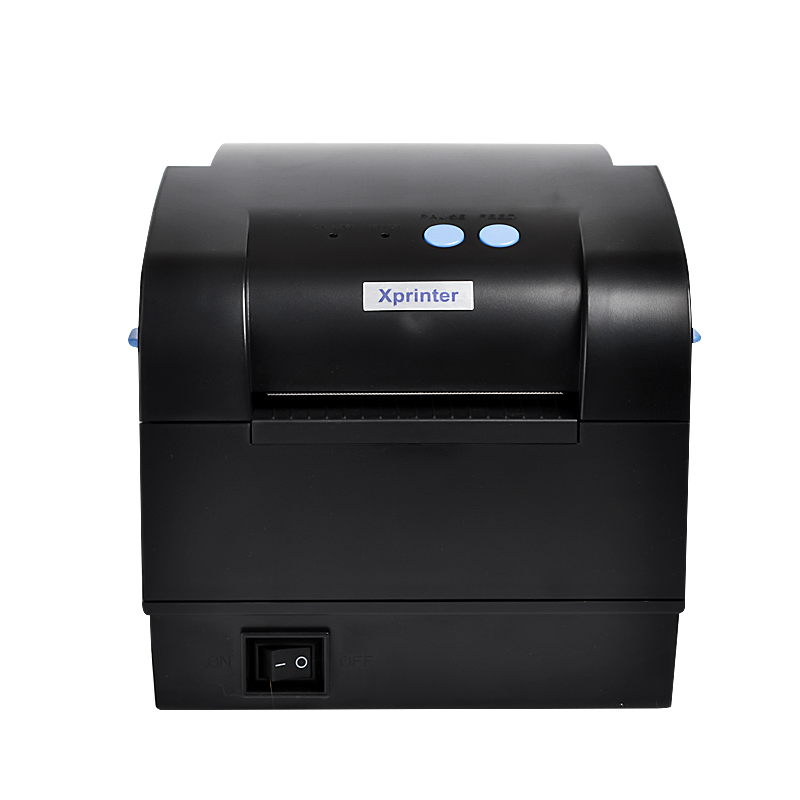 Принтер xprinter 365b. Принтер xprinter 365b. Термопринтер этикеток xprinter xp-365b. Xprinter xp 365b mac os. Xprinter xp-365b dip переключатель.