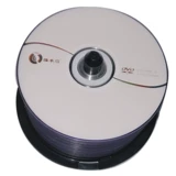 啄木鸟 DVD+R диск сжигания ковша