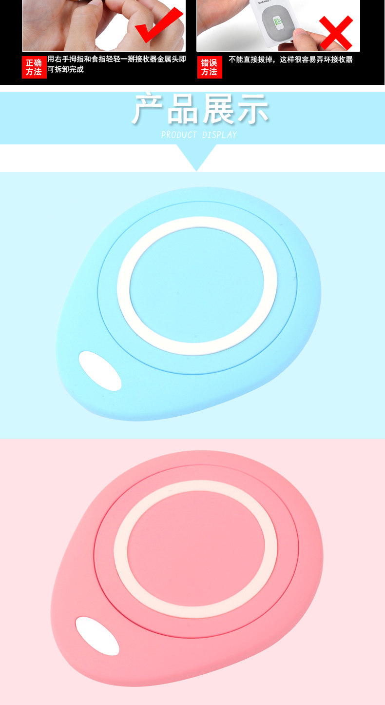 chargeur pour téléphones APPLE APPLE IPHONE6 - Ref 1291155 Image 18