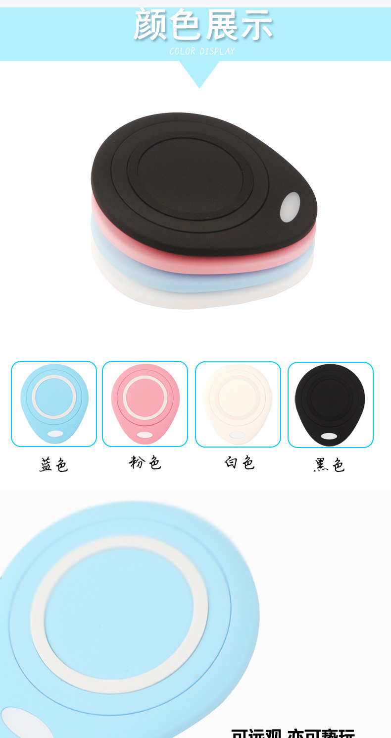 chargeur pour téléphones APPLE APPLE IPHONE6 - Ref 1291155 Image 15