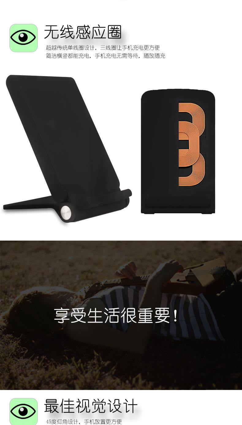 chargeur pour téléphones APPLE APPLE IPHONE6 - Ref 1291162 Image 8