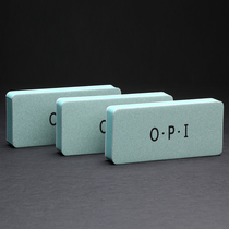 Ci Jing Pavilion Xingyue Bodhi polishing board Wenplay double-sided polishing tool polishing plate sandpaper Buddha beads frosting