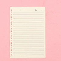 A4 English 4 книги/200 фото