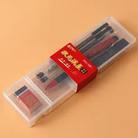 K53/Five -Piece Set (PP Heress Box)