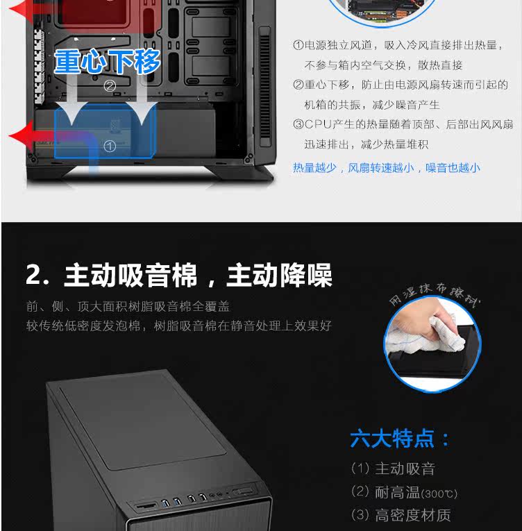 Черная дыра шасси_13.jpg