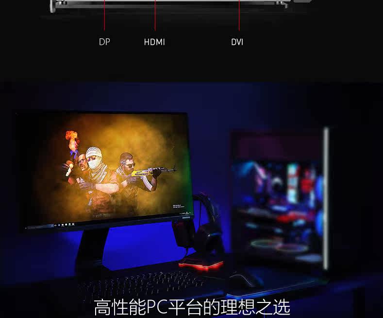 GTX-1660-6G_08.jpg