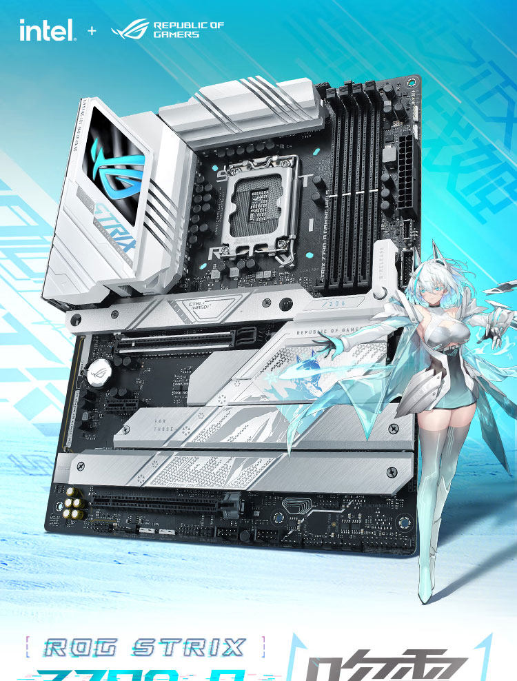 Z790-A-GAMING-WIFI-S_01.jpg