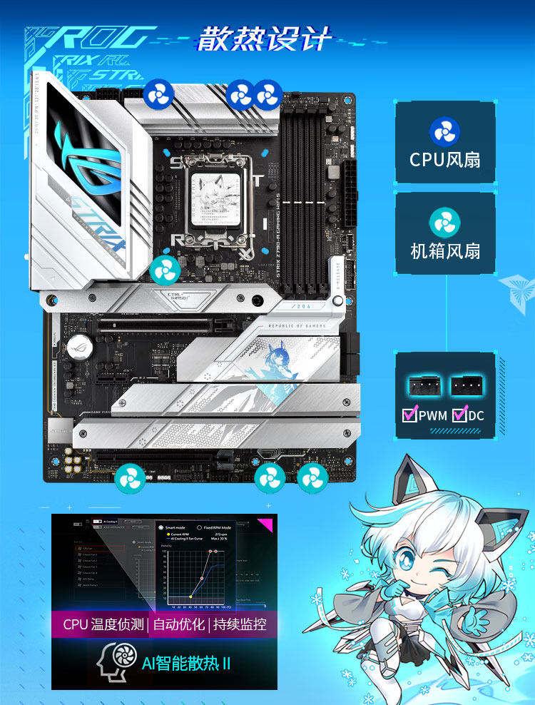 Z790-A-GAMING-WIFI-S_08.jpg