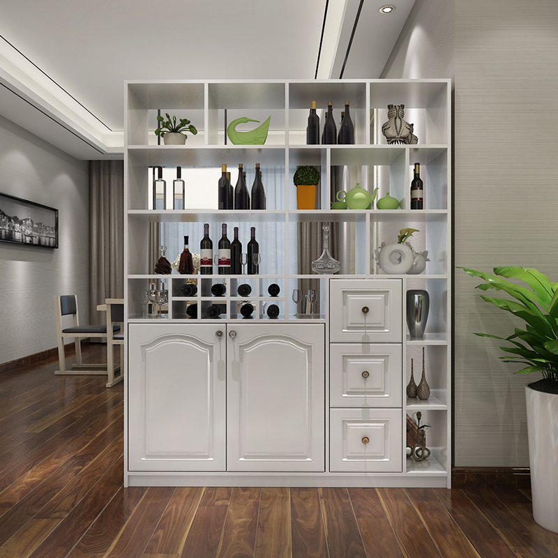 ������ŷʽ˫��ƹ�GDG-Z06