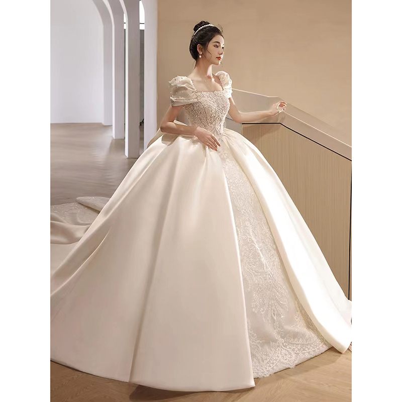  2XL+Dragoning version [1.5 meters in length] (send the head gauze glove skirt)  