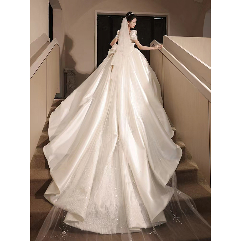  XL+Dragoning style [2 meters in length] (Delivery gauze glove skirt)   + $15.71 