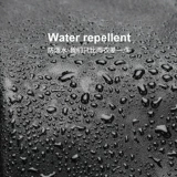 Мужская сумка для путешествий, вместительная и большая сумка через плечо, багажная спортивная сумка с разделителями